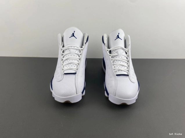 414571-140 Navy Midnight 13 Jordan Air 0814
